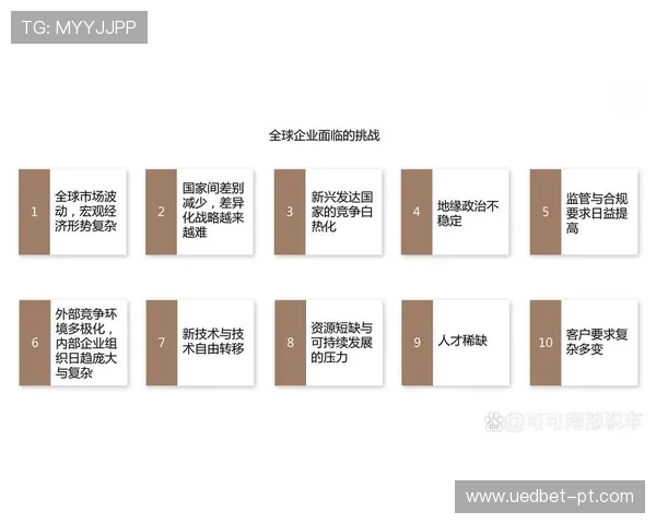 百佬汇：打造多元化的全球华人交流平台